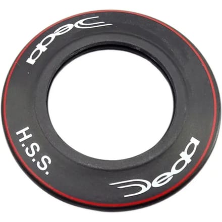 Stuurkapje Campagnolo S-DCR, IN-4 et IN-5