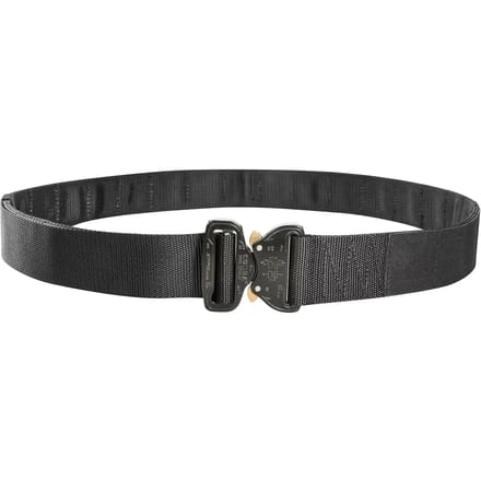 Gesp riem Tasmanian Tiger Modular Cobra