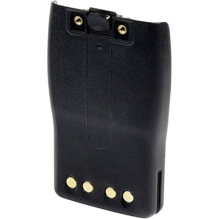 Midland Accu voor draadloos apparaat 7.4 V 1600 mAh