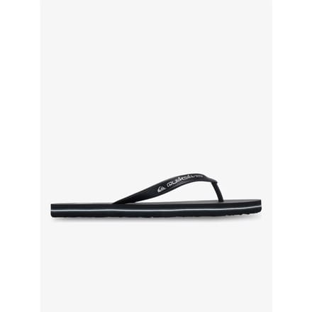 Slippers Quiksilver Molokai Core