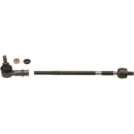 Spoorstang TRW JRA232 links