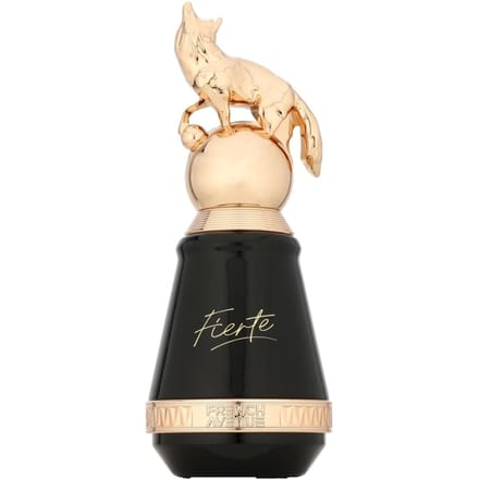 French Avenue (Fragrance World) - Fierte Eau de parfum 80ml