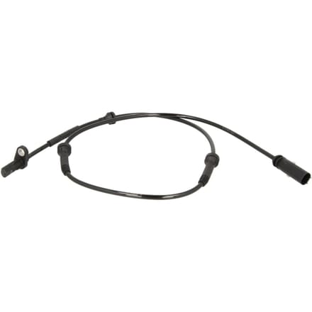Sensor, wielsnelheid ATE 24.0711-6350.3