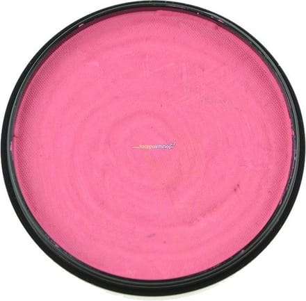 Mehron Paradise AQ Schmink op waterbasis - Lichtroze - 40 gram