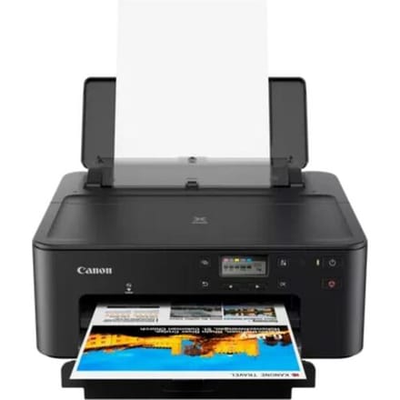 Canon Inkjetprinter PIXMA TS705a