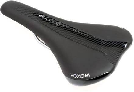 Voxom Saddle Sa10 Sport Black - 274 X 157 - 274 x 157