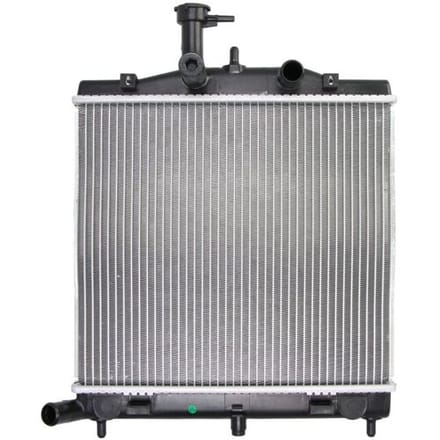 Radiator NRF 550011