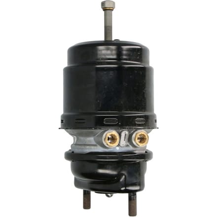 Wielcilinder WABCO 925 484 010 0