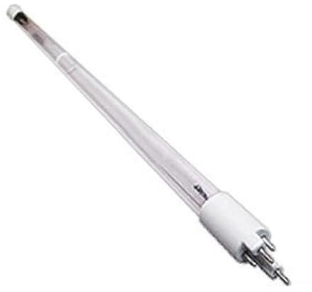 UV Lamp Replacement for VH410 System