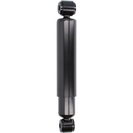 Schokdemper MAGNUM TECHNOLOGY M0124