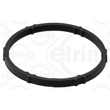Pakking, inlaatspruitstuk  ELRING 467.820