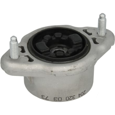 Veerpootlager MAGNUM TECHNOLOGY A7M008MT