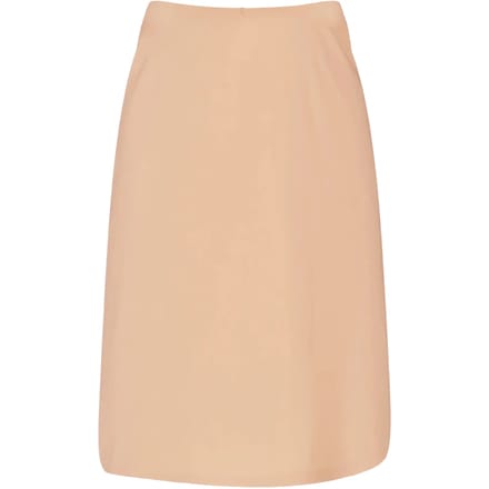 Naadloze slip dames Missya