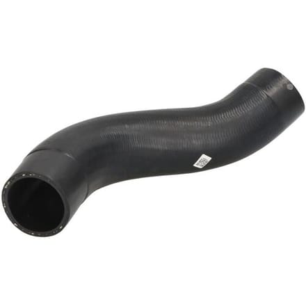 Laadluchtslang THERMOTEC DC5020TT