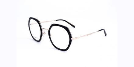 Marc Jacobs Marc 700 2M2