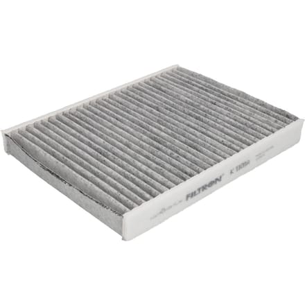 Cabinefilter FILTRON K 1101