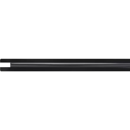 Shimano Kabelgeleider Ultegra Di2 Ew-sd50 6 Stuks