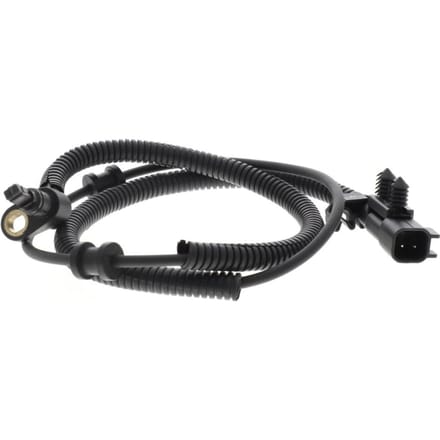 Sensor, wielsnelheid VEMO V33-72-0164