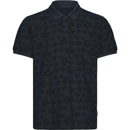 Blend - BHFRISCO S/S POLO - Heren - Polo's