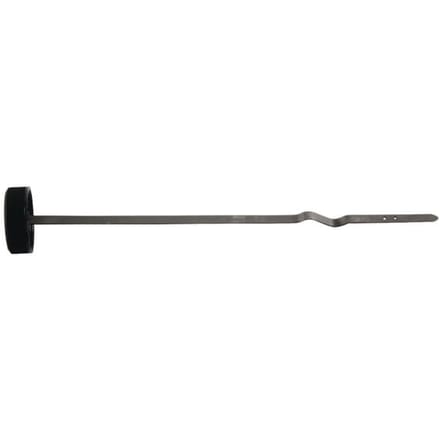 Briggs & stratton oliepeilstok