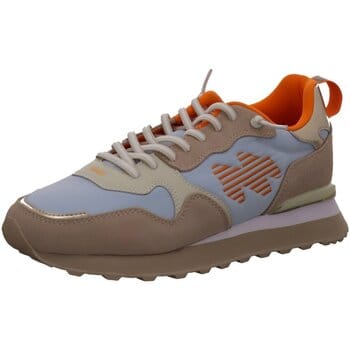 Nette Schoenen Maripé -