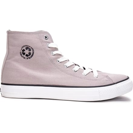 Trainers Nae Vegan Shoes Redo