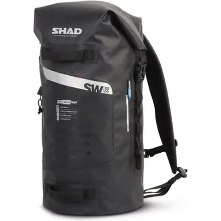 Waterdichte rugzak sw38 Shad