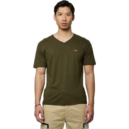T-shirt Kaporal Beter