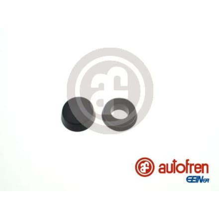 Reparatieset, hoofdremcilinder AUTOFREN SEINSA D1041