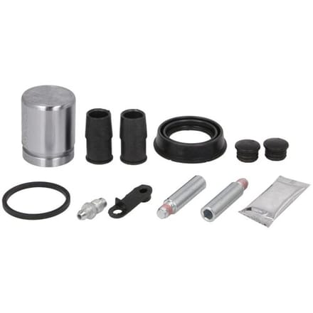 Reparatieset, remklauw AUTOFREN SEINSA D4-3443S