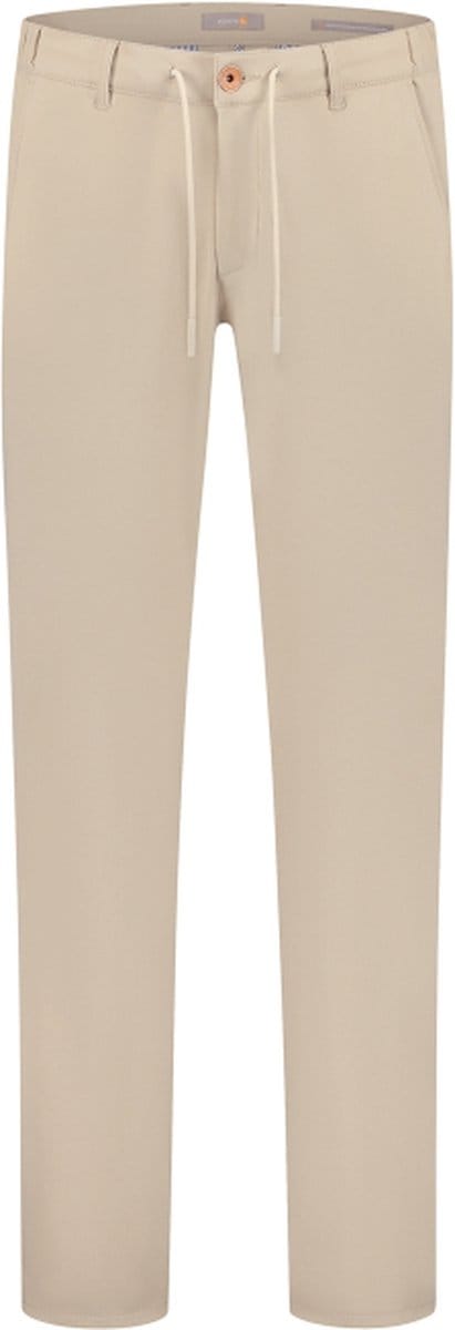 North84 - 84142005 Z25 - Travel Pants Collection