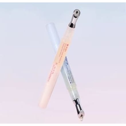 ROZO - Dual Effect Anti Wrinkle & Firming Lip Essence - 2 Colors Evening A - Blue - 1.7ml