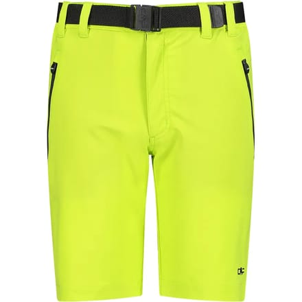 Kinder bermuda CMP