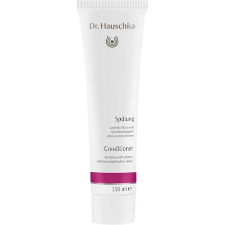 Dr. Hauschka Haar & hoofdhuid Conditioner Dames 150 ml