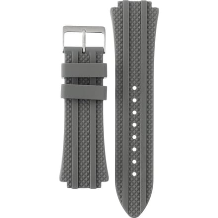 Guess BW0674G8 Force band