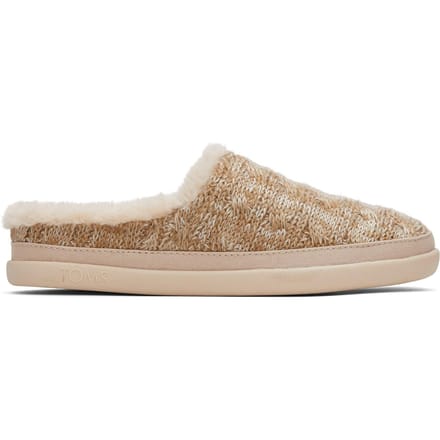 Toms Salie Slipper Dames
