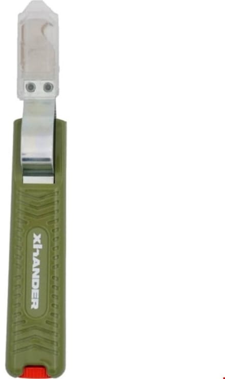 XHANDER Kabelstripper 28H Jokari - 170 mm
