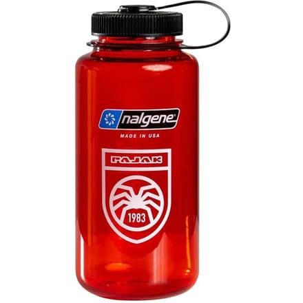 Drinkfles Pajak