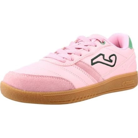Lage Sneakers Joma Jmunw2513