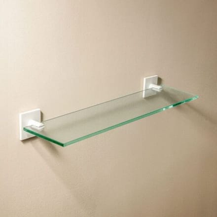 Cosmic stick glass shelf 40 cm 2766544