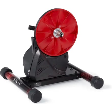 Thuis Trainers Zycle Zdrive Max