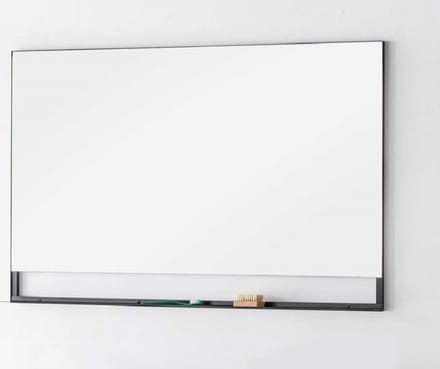 Sanifun spiegel Clio 1200 x 800