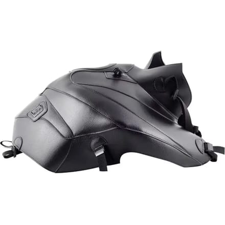 Motortankmat Bagster Moto Guzzi NTX Stelvio 1200 2011-2018