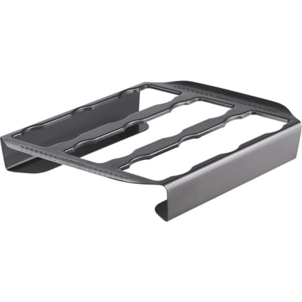 Tefal Creabake baktray 31X24 cm