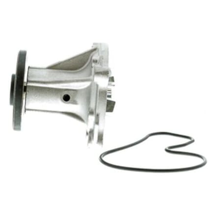 Koelvloeistof pomp AISIN WPH-064