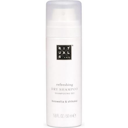 Rituals Hair Care Refreshing Dry Shampoo 50 ml
