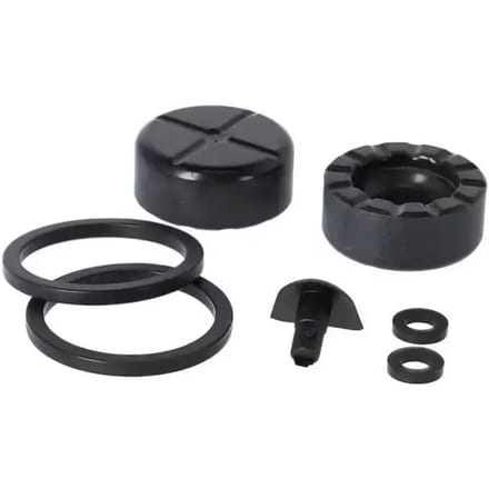 Remklauw zuigerset Sram Level Ult/tlm, Force Etap Axs (joints)