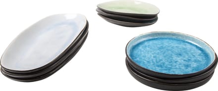 Cosy&Trendy Fingerfood Soft - Set-9