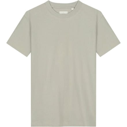 Dstrezzed T-shirt korte mouw 203072