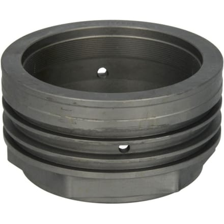 Tandwiel, versnellingsbak  EURORICAMBI 88530681